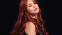 Fiestar - You're Pitiful