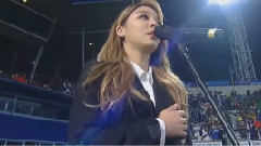 Ailee - 国歌
