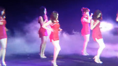 T-ara - Day By Day