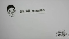 音乐短片 - 1起的青春