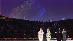 日本群星 - 林あさ美 门仓有希 长崎は今日も雨だった2003