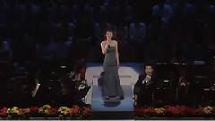 门仓有希 - 伊勢佐木町ブルース2003