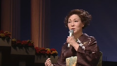 岛仓千代子 - 海かがみ2003