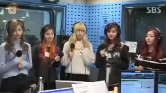 TWICE,多贤(Twice),子瑜(Twice),定延(Twice),Momo(Twice) - 优雅地(Like OOH-AHH)