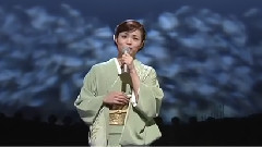 石原询子 - ひばりの佐渡情話2003