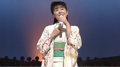 岩本公水 - 絹の雨