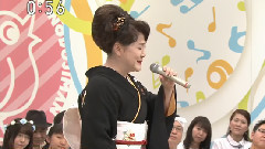 川中美幸 - 一路一生