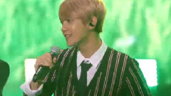 EXO,EXO-K,边伯贤(EXO) - Don't Go