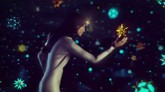 音乐短片 - Магическая песня о том, что родители _ наше все