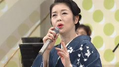 藤彩子 - 丽人草