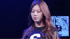 Girl's Day,YURA(Girl's Day) - Ring My Bell