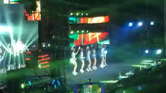 T-ara - Sexy Love