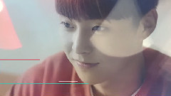 XIUMIN(EXO),金素恩,EXO - 网络剧<爱上挑战> EP02