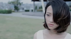 华语群星 - 雨过天晴