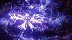 音乐短片 - You Are My Universe