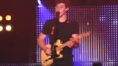 Shawn Mendes - 预定Handwritten改版将获演唱会兑换码
