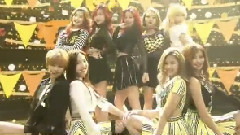 TWICE,志效(Twice),Mina(Twice),彩瑛(Twice),娜琏(Twice) - 优雅地(Like OOH-AHH)