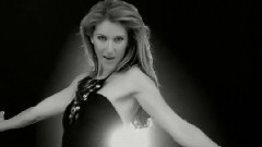Celine Dion - I Drove All Night(Rockamerica Remix)