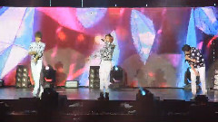 Infinite - 心跳 & My Girl