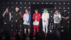 JJCC - Showbiz Korea JJCC CUT
