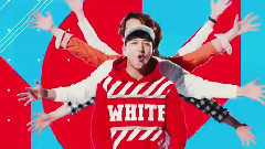 B1A4 - HAPPY DAYS