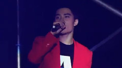 都暻秀(EXO),EXO-K,EXO - Lucky
