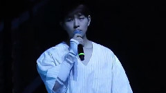 温流(SHINee) - 2015 Onew Birthday Support Gift DVD Teaser