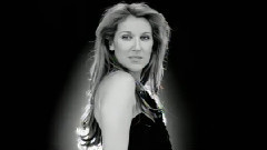 Celine Dion - I Drove All Night(Hex Hector Extended Vocal Import Edit)