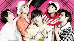 B1A4 - HAPPY DAYS(Full ver.)