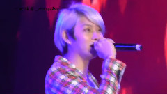金希澈(Super Junior) - 月亮代表我的心