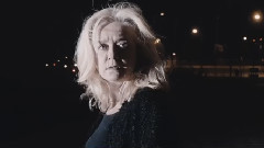 Miuosh - Wizje