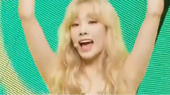Lion Heart