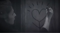 Vampire De L'amour