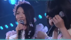 AKB48 - AKB48 真夏の単独コンサート In さいたまスーパーアリーナ〜川栄さんのことが好きでした〜DVD&Blu-ray ダイジェスト