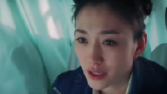 影视原声 - 电影<爱情不NG> 终极版预告片
