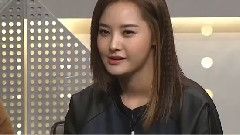 Dal★shabet - Perfect Singer 佑熙 Cut