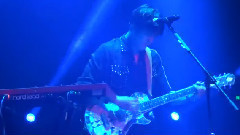 CNBLUE,郑容和 - Holiday & Catch Me & Cinderella