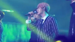 EXO,EXO-K,边伯贤(EXO) - Don't Go