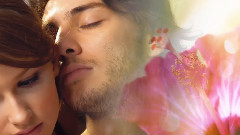 音乐短片 - Ирина Аллегрова Угонщица