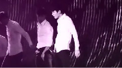 EXO,张艺兴(EXO) - MYM 张艺兴