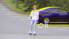UNIQ,王一博(UNIQ) - OMG 王一博