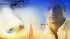 音乐短片 - Скажи