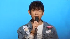 段宜恩(GOT7),GOT7,Junior(GOT7) - 盆塘签售会