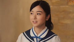 AKB48,乃木坂46 - 乃木坂46 13th特典 佐々木琴子 信号