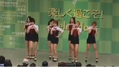 AOA - AOA 大阪・千里セルシー