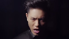 韦礼安 - 昆仑镜