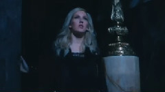 Ellie Goulding - Love Me Like You Do