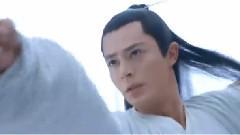 霍建华 - 古装打戏混剪