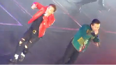 BigBang - Good Boy