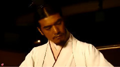 群星 - 御龙吟 古装男神群像